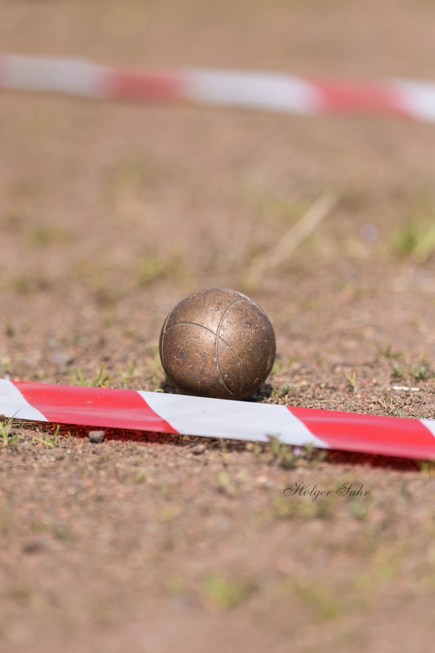 Bild 399 - Vogelschiessen